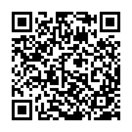 QR code for 360XTT