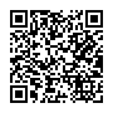 QR code for 360YJG