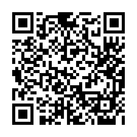 QR code for 361BFN