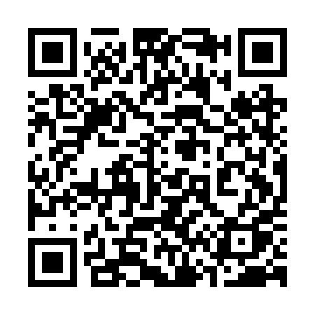 QR code for 361BPQ