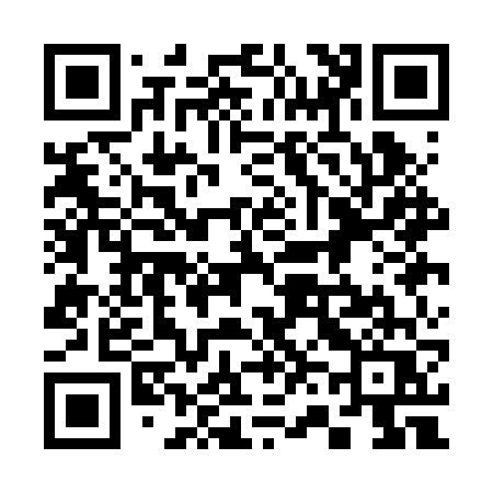 QR code for 361BVQ