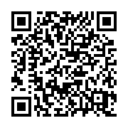 QR code for 361BXU