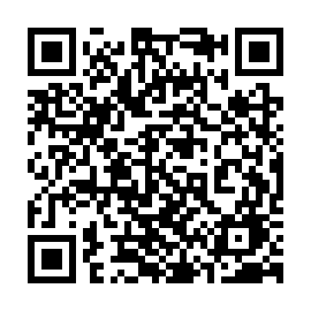 QR code for 361CWG
