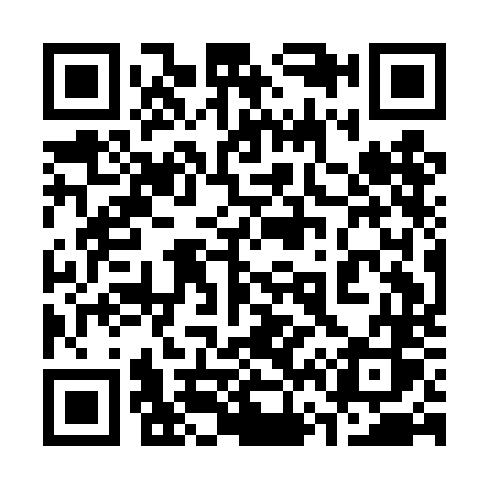 QR code for 361DNS