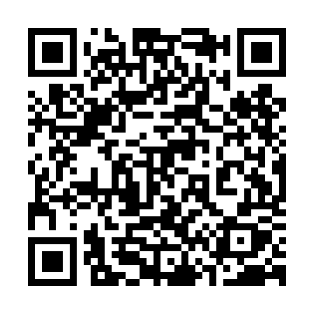 QR code for 361DOX