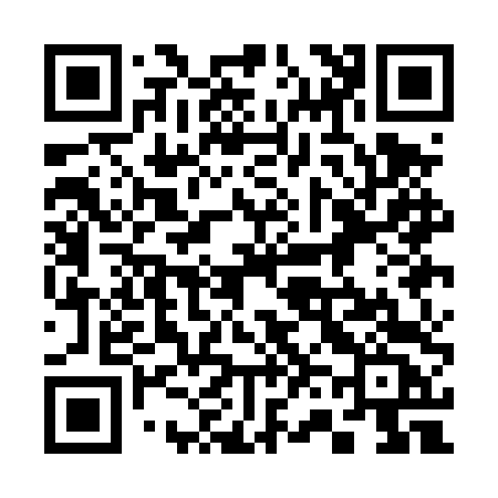 QR code for 361DTC