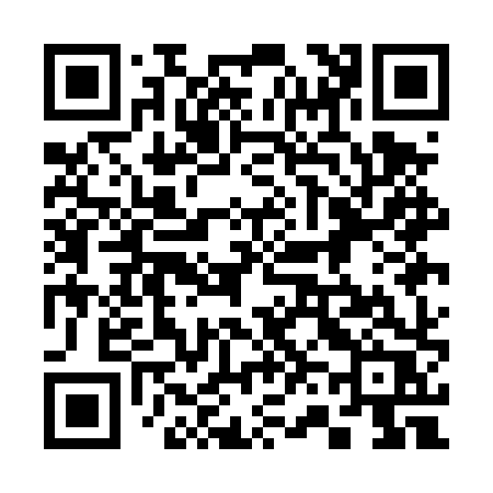 QR code for 361DXR