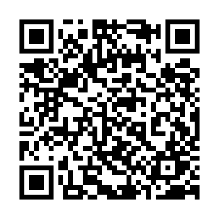 QR code for 361EJT