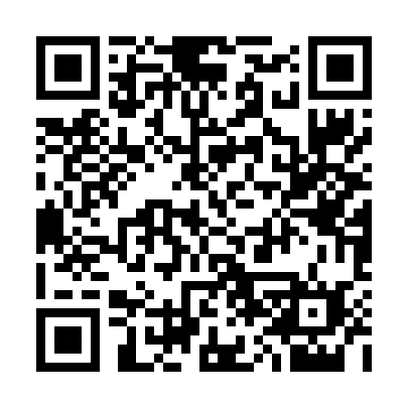 QR code for 361FQL