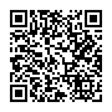 QR code for 361GLG