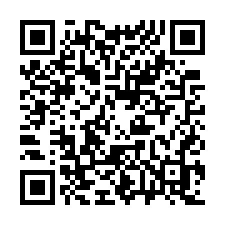 QR code for 361GTJ