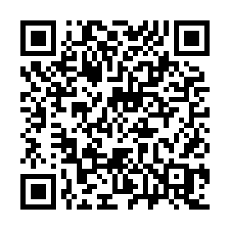 QR code for 361HDB