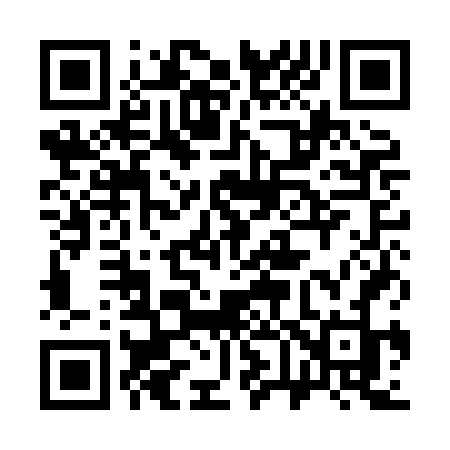 QR code for 361HFJ