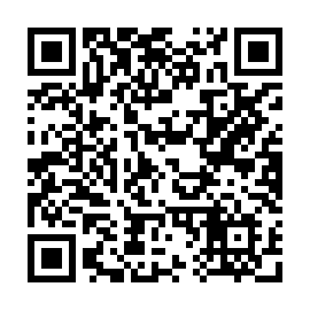 QR code for 361HLL