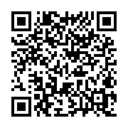 QR code for 361IMM