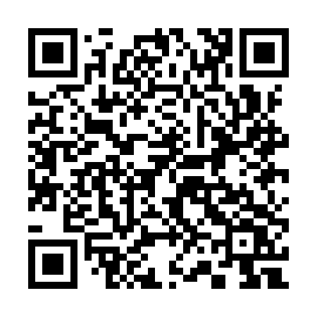 QR code for 361ITV