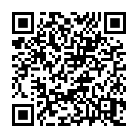 QR code for 361LKT