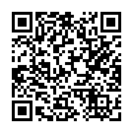 QR code for 361LRR