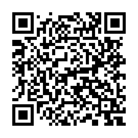 QR code for 361MYR