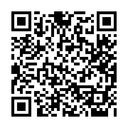 QR code for 361NBI