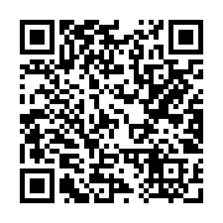 QR code for 361NJA