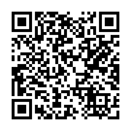 QR code for 361NOA