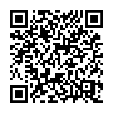 QR code for 361OBP