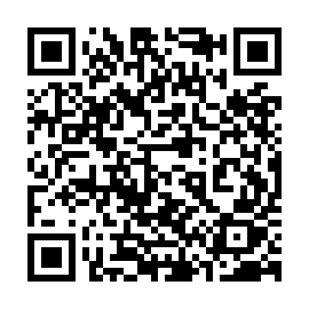 QR code for 361OEZ