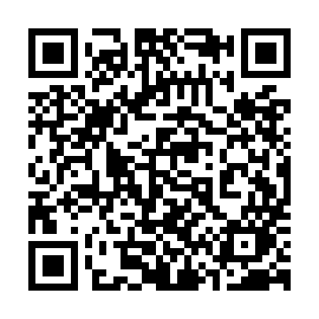 QR code for 361OMO