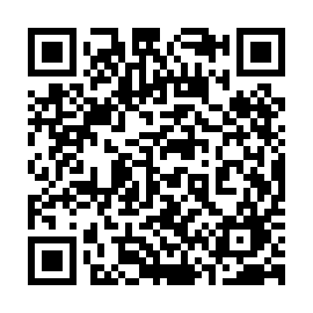 QR code for 361PAG