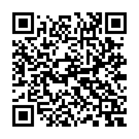 QR code for 361PBS