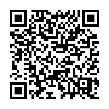 QR code for 361RQP