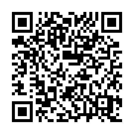 QR code for 361RZT