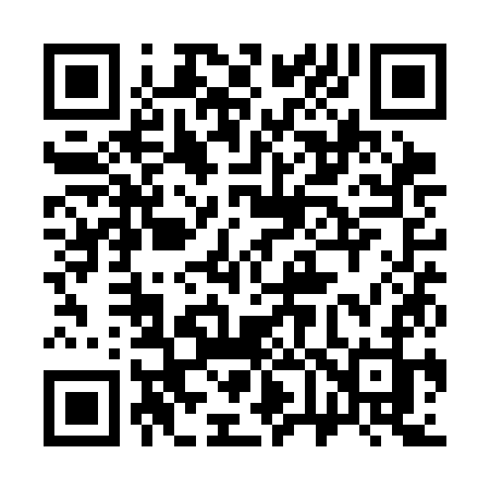 QR code for 361SKJ