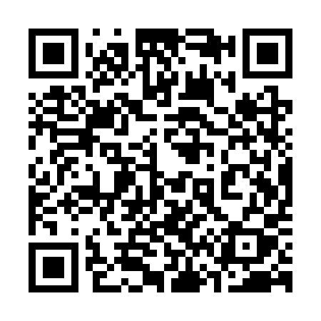 QR code for 361SPY