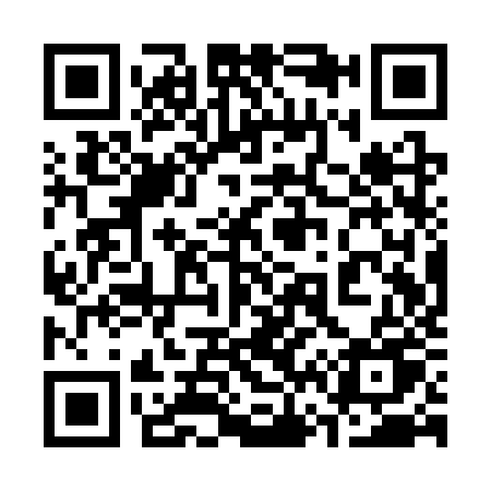 QR code for 361SZU