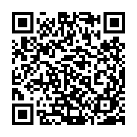 QR code for 361TUL