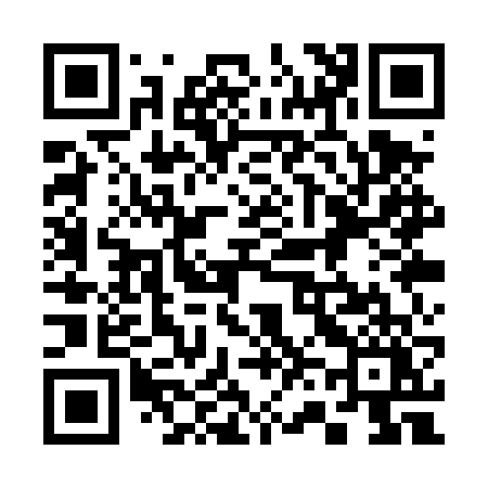 QR code for 361TVY