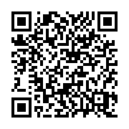 QR code for 361UBW