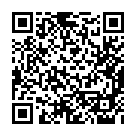 QR code for 361UND