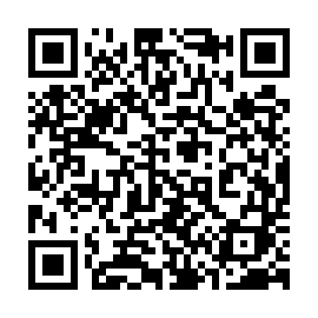 QR code for 361UTI