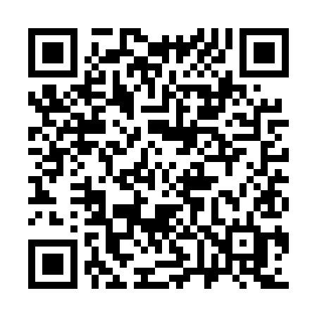 QR code for 361UYD