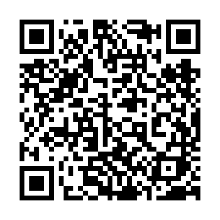 QR code for 361VNI
