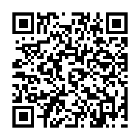 QR code for 361WKH