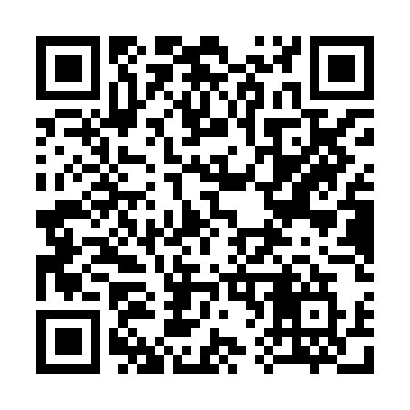 QR code for 361XEW