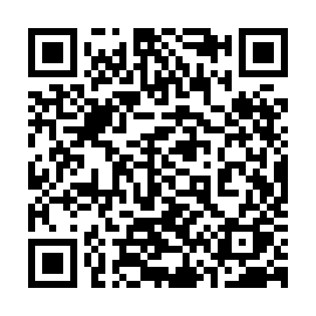 QR code for 361XJQ