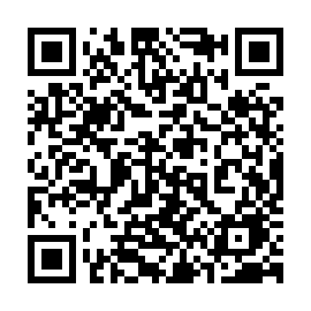 QR code for 361XZE