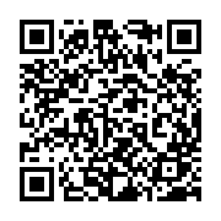 QR code for 361YMR