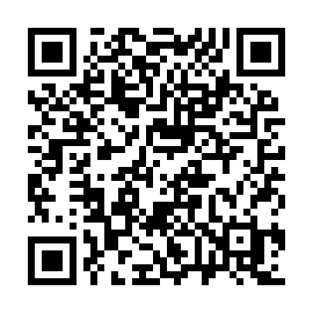 QR code for 361YRH