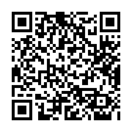 QR code for 361ZIX